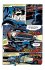 Batman: Neal-Adams-Collection Bd.3 - Bild 7