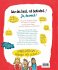 Alle behindert! - Bild 5