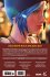 Staub / Life is Strange Bd.1 - Bild 3