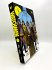 Watchmen Deluxe - Bild 10