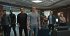 Avengers: Endgame - Bild 3