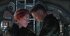 Avengers: Endgame - Bild 4