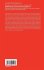Applied Physics, System Science and... - Bild 2