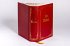 Die Bibel (Geschenkausgabe, Cabra-Leder) - Bild 5