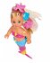 Simba 105733318 - Evi Love, Swimming... - Bild 2