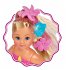 Simba 105733318 - Evi Love, Swimming... - Bild 3