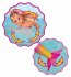 Simba 105733318 - Evi Love, Swimming... - Bild 4