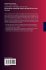 Gallium Nitride-enabled High Frequency... - Bild 2