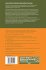 Group Decision and Negotiation:... - Bild 2