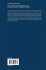 Transport Phenomena in Multiphase... - Bild 2