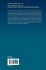 Complex Networks in Software,... - Bild 2