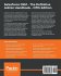 Salesforce CRM - The Definitive Admin... - Bild 2