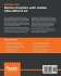 Hands-On Motion Graphics with Adobe... - Bild 2