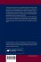 Towards Scientific Metaphysics, Volume 2 - Bild 2