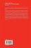 Essentials of Partial Differential... - Bild 2