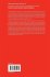 Economic Systems Analysis: Statistical... - Bild 2