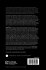 Towards a Convergence Between Science... - Bild 2
