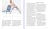 Knie - Meniskusschmerzen selbst... - Bild 5