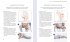 Knie - Meniskusschmerzen selbst... - Bild 6
