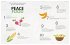 Das große Peace Food-Buch - Bild 2