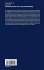 Evolutionary Decision Trees in... - Bild 2