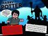 LEGO® Harry Potter(TM) - Das... - Bild 2