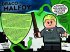 LEGO® Harry Potter(TM) - Das... - Bild 3