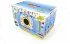 Easypix KiddyPix Blizz m. Tasche blau - Bild 11