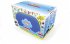 Easypix KiddyPix Blizz m. Tasche blau - Bild 12