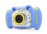 Easypix KiddyPix Blizz m. Tasche blau - Bild 6