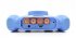 Easypix KiddyPix Blizz m. Tasche blau - Bild 7