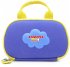 Easypix KiddyPix Blizz m. Tasche blau - Bild 9