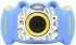 Easypix KiddyPix Blizz m. Tasche blau - Bild 10