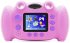Easypix KiddyPix Blizz m. Tasche pink - Bild 4