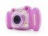 Easypix KiddyPix Blizz m. Tasche pink - Bild 6