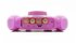 Easypix KiddyPix Blizz m. Tasche pink - Bild 7