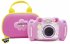 Easypix KiddyPix Blizz m. Tasche pink - Bild 8