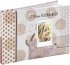 Fujifilm Instax Mini Album Friendship I... - Bild 2