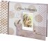 Fujifilm Instax Mini Album Friendship I... - Bild 3