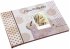 Fujifilm Instax Mini Album Friendship I... - Bild 4
