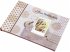 Fujifilm Instax Mini Album Friendship I... - Bild 5
