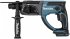 Makita DHR202ZJ Akku-Bohrhammer im... - Bild 2