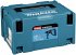 Makita DHR202ZJ Akku-Bohrhammer im... - Bild 3