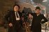 Stan & Ollie - Bild 5