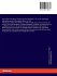 The System of Doctrines Contained in... - Bild 2