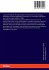 A Course of Study for the Eight Grades... - Bild 2
