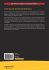 Architecting and Operating OpenShift... - Bild 2