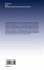 Nanomechanics of Graphene and Design of... - Bild 2
