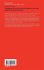 Proceedings of the Second International... - Bild 2