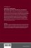 Inclusion in Education: Reconsidering... - Bild 2